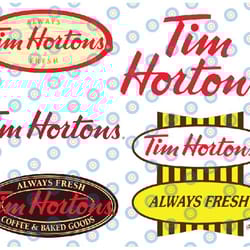 dunkin' donuts bundle svg, dunkin' donuts coffee cup inspired - svg, png, logo bundle svg, sport bundle svg