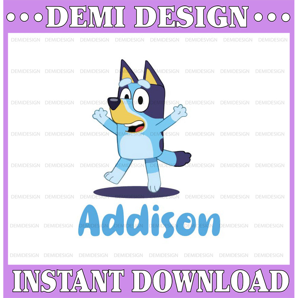 CV_BLUE04 ADDISON.jpg