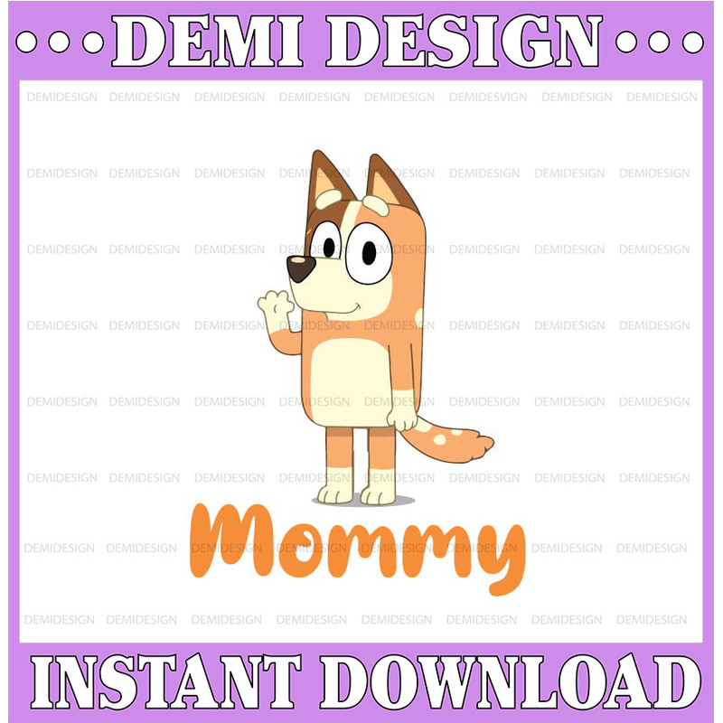 CV_BLUE04 MOMMY-32.jpg