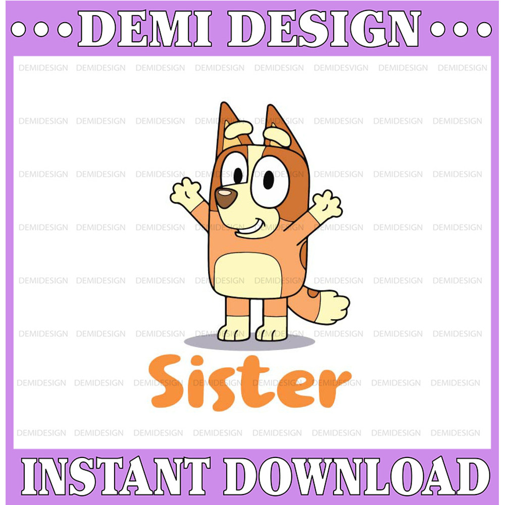 CV_BLUE04 SISTER-33.jpg