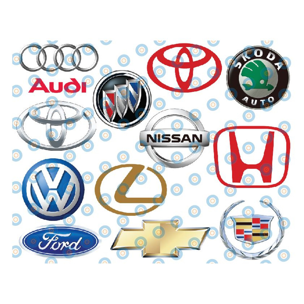 HZ WTM_CV_BU3 01.jpg