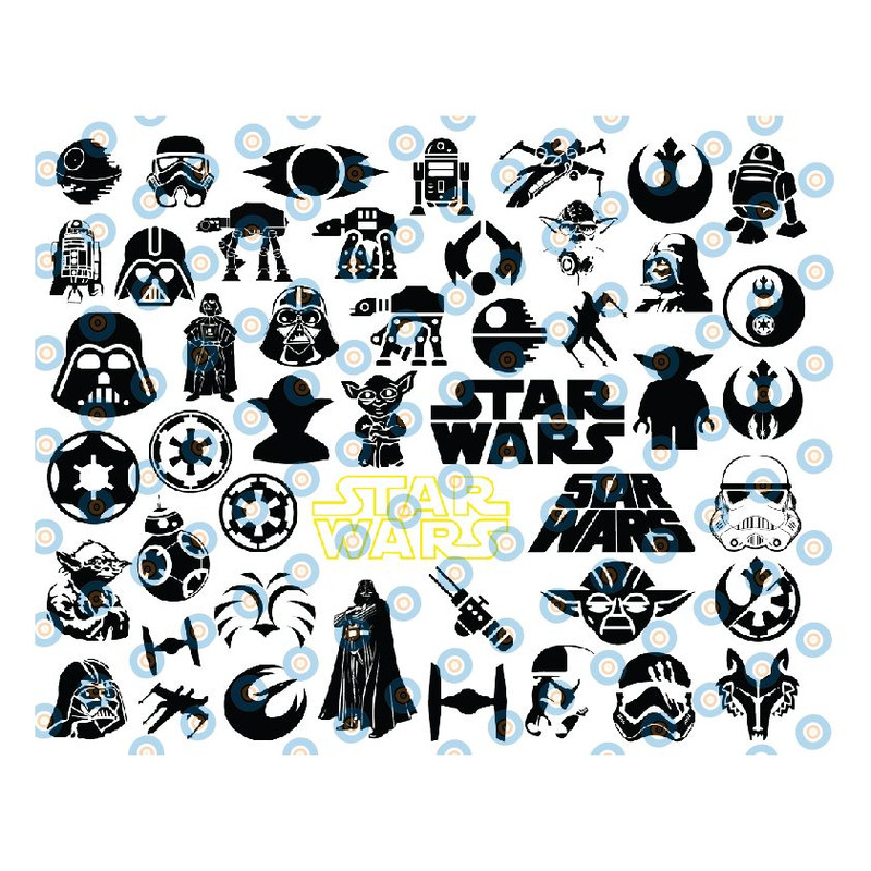 HZ WTM_CV_BU3 02.jpg