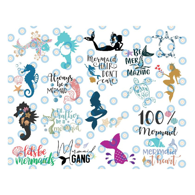 HZ WTM_CV_BU3 09.jpg