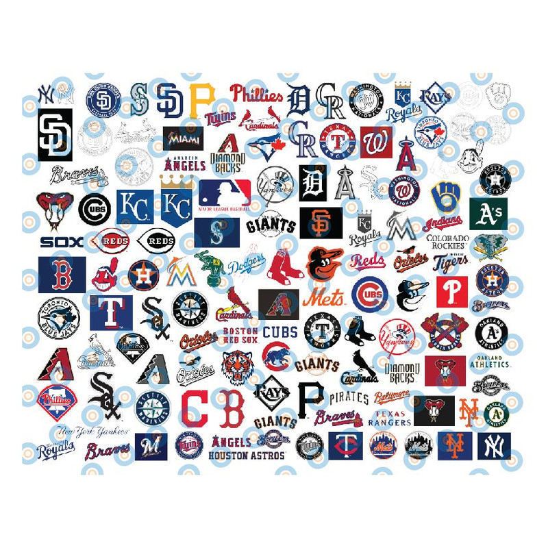 HZ WTM_CV_BU3 10.jpg