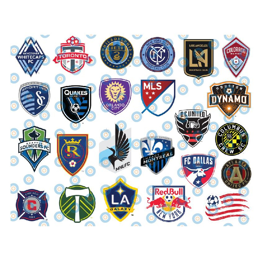 HZ WTM_CV_BU3 11.jpg