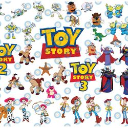 toy story svg, toy story bundle svg, toy storycharacters svg, toy story dxf cut files, logo bundle svg, sport bundle svg