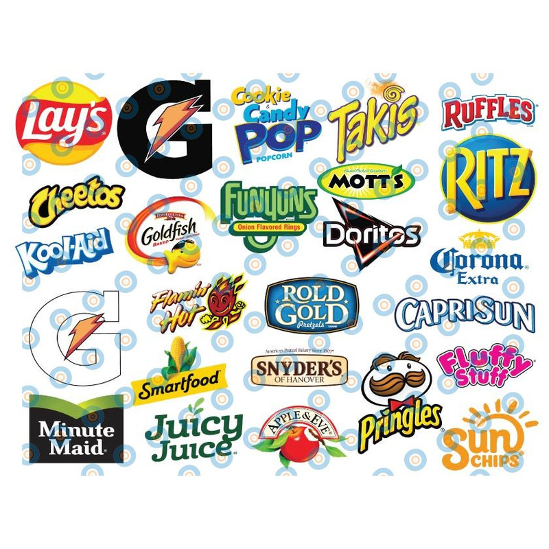 HZ WTM_CV_LG312 PNG.jpg