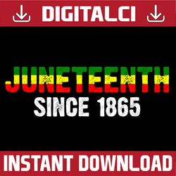 juneteenth is my independence day african american women juneteenth, black history month, blm, freedom, black woman, sin