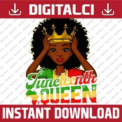 juneteenth womens black queen independence day black pride juneteenth, black history month, blm, freedom, black woman, s