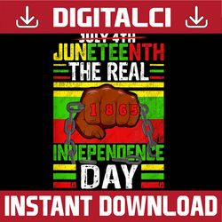 1865 juneteenth is my independence day for black women men juneteenth, black history month, blm, freedom, black woman, s