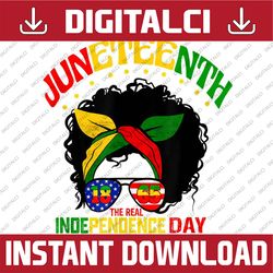 1865 juneteenth is my independence day for black women girls juneteenth, black history month, blm, freedom, black woman,