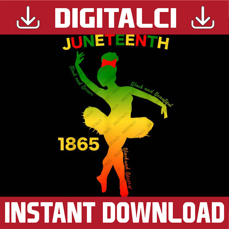 CV_JTH623.jpg