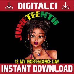 juneteenth independence day united states african woman usa juneteenth, black history month, blm, freedom, black woman,