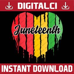 juneteenth heart black history afro american african freedom juneteenth, black history month, blm, freedom, black woman,