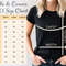 3001 Black Size Chart - Black.jpg