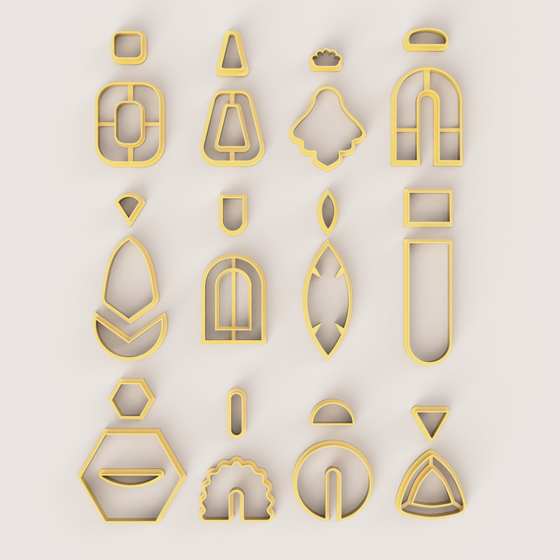 organic_polymer_cutter_1.png