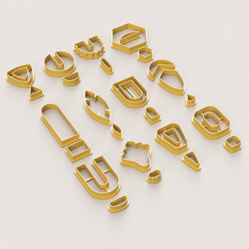 organic_polymer_cutter_3.png
