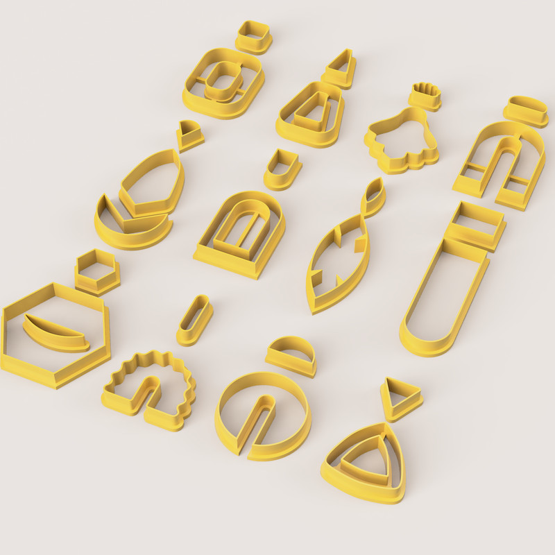 organic_polymer_cutter_4.png