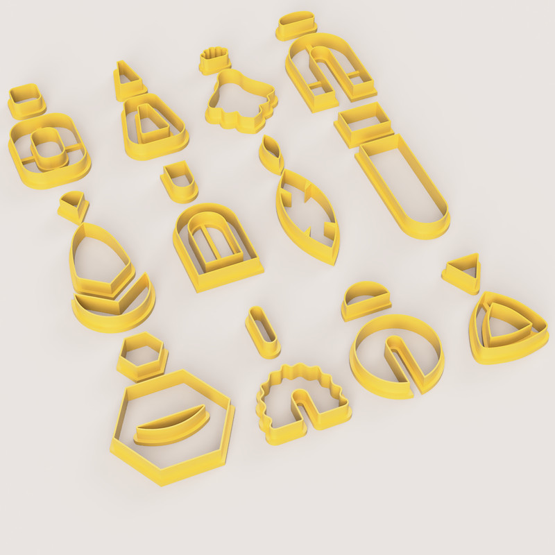 organic_polymer_cutter_5.png