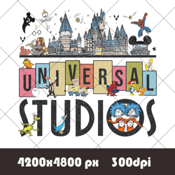 universal studios png, universal trip 2023 png, family vacation 2023 png, magic wizard symbols png, magic wizard trippp