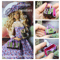 Barbiebag