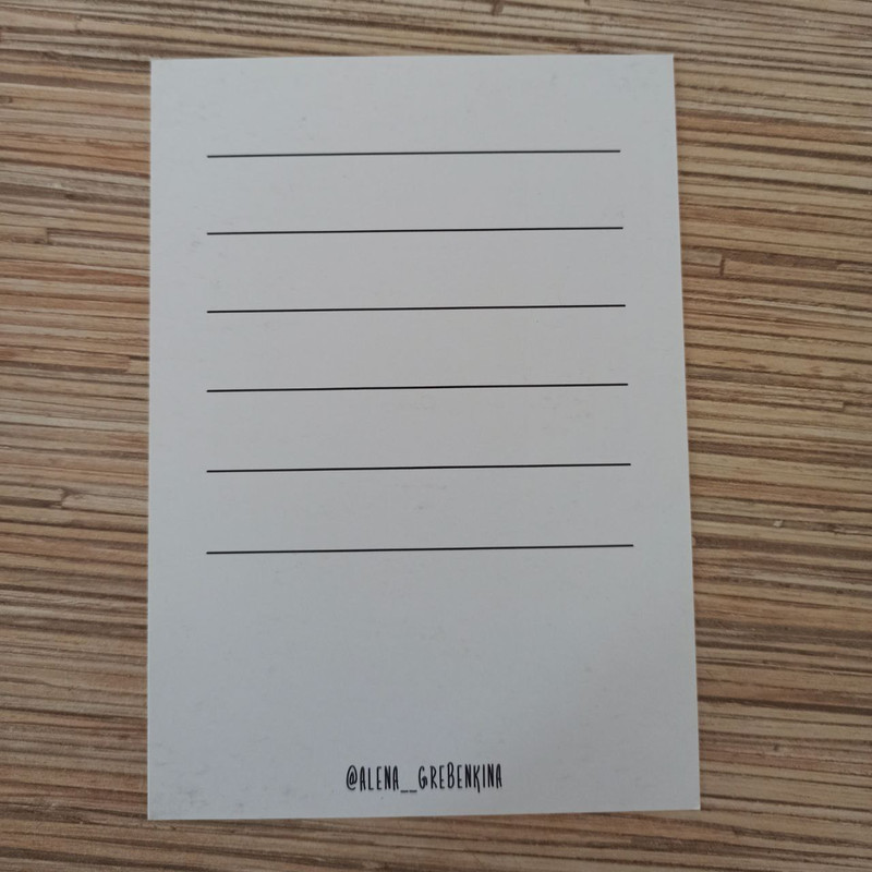 photo1682076633 (1).jpeg