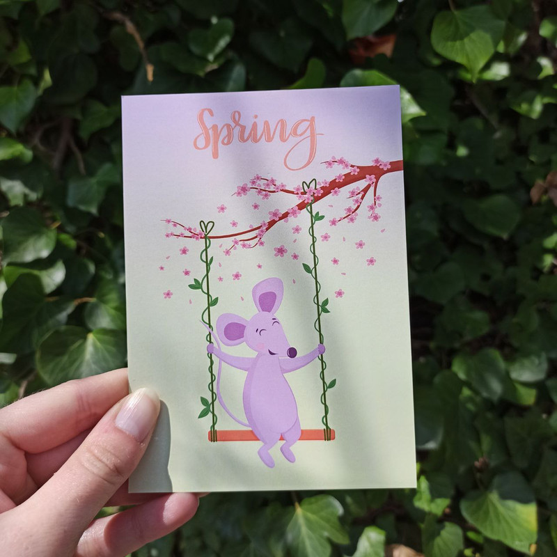 photo1682076633 (4).jpeg