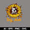 Clintonfrazier-copy-6-5.jpeg