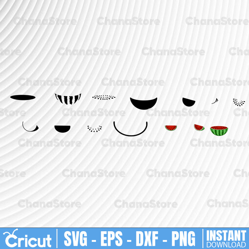 ChanaStore.jpg