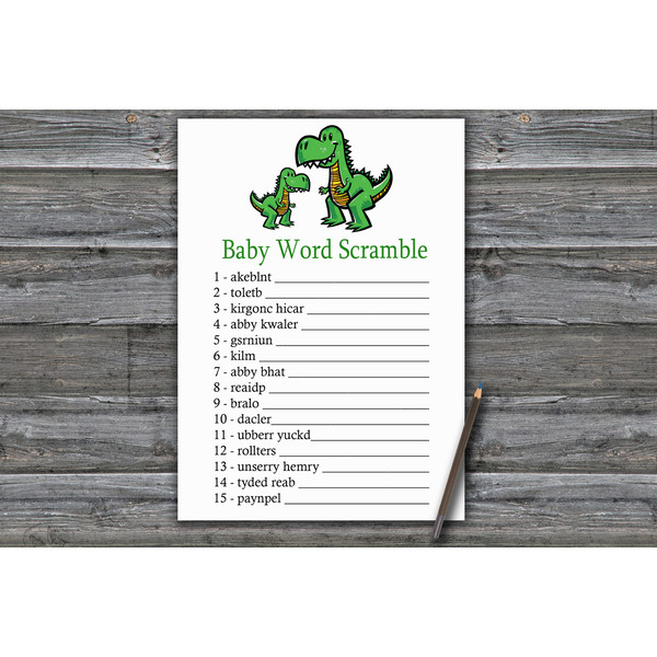 Dinosaur-baby shower-games-card (2).jpg
