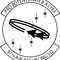 97th Air Refueling Sq. web.jpg