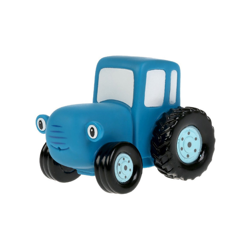 загруженное (1).png