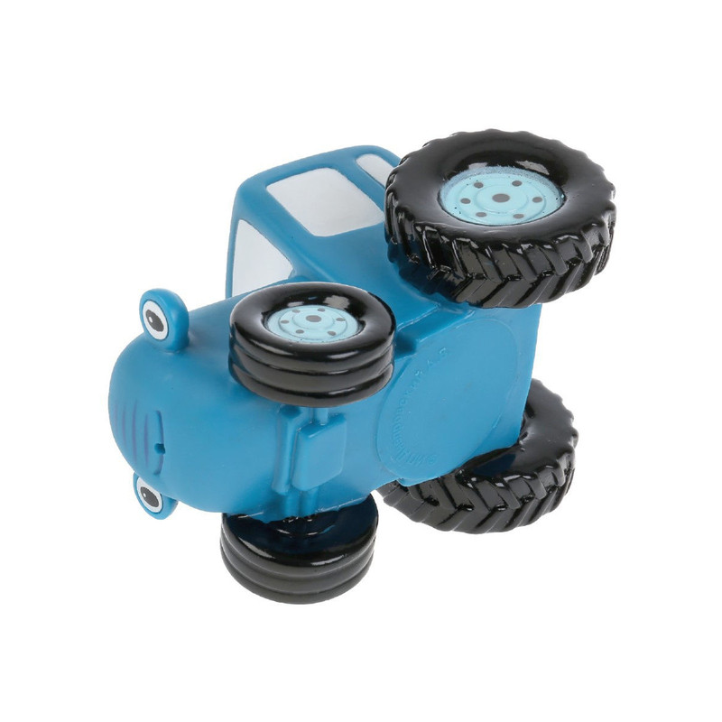 загруженное (5).png