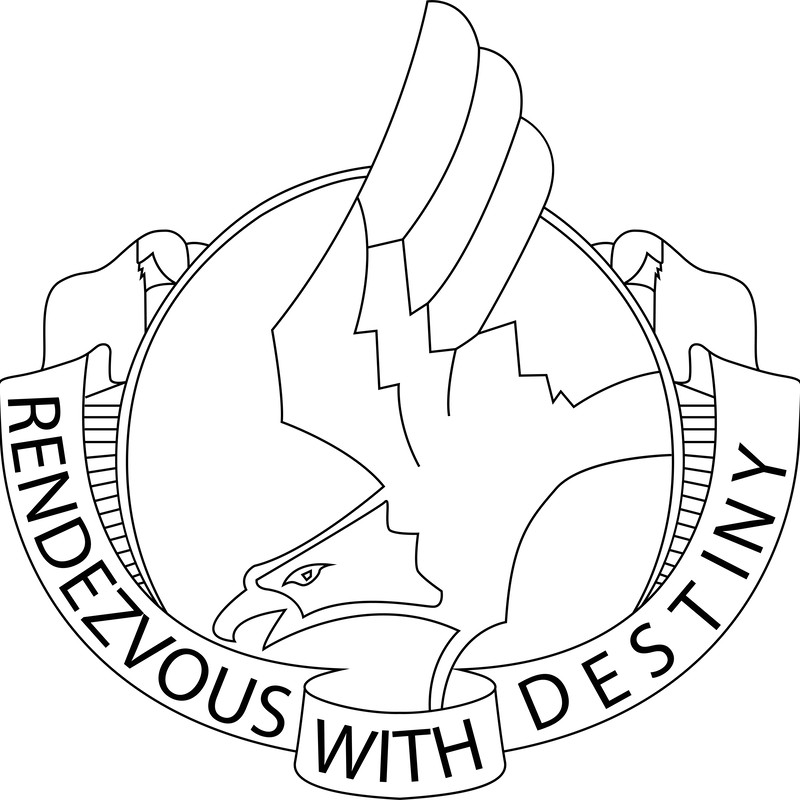 101st_Airborne_Division_DUI.jpg