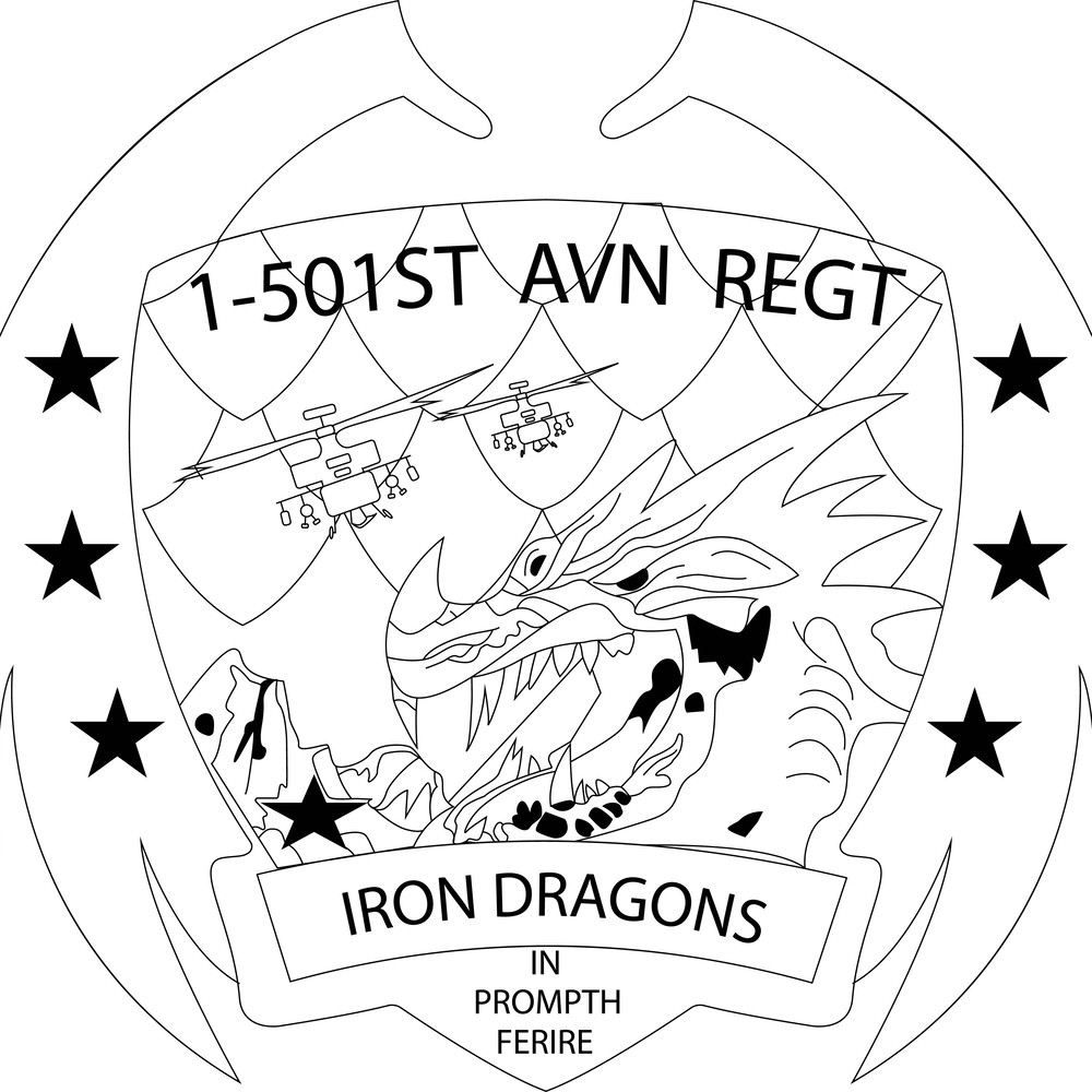 1 501ST AVN REGT IRON DRAGONS.jpg