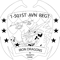 1 501ST AVN REGT IRON DRAGONS.jpg