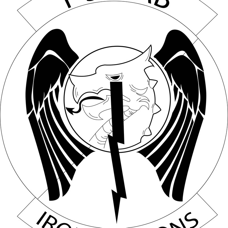 1 501AB IRON DRAGONS.jpg