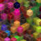 3D Color Cubes 22.jpg
