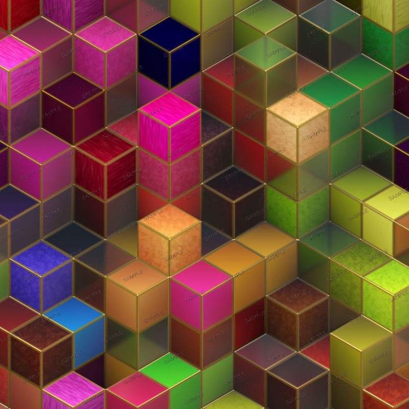 3D Color Cubes 22.jpg