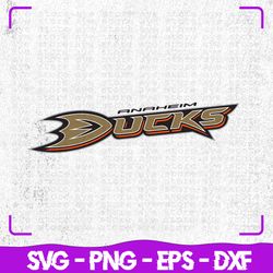 anaheim ducks hockey teams svg, anaheim ducks svg, anaheim ducks svg, nhl svg, nhl logo svg, svg, hockey svg, cricut