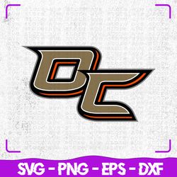 anaheim ducks hockey teams svg, anaheim ducks svg, anaheim ducks svg, nhl svg, nhl logo svg, svg, hockey svg, cricut