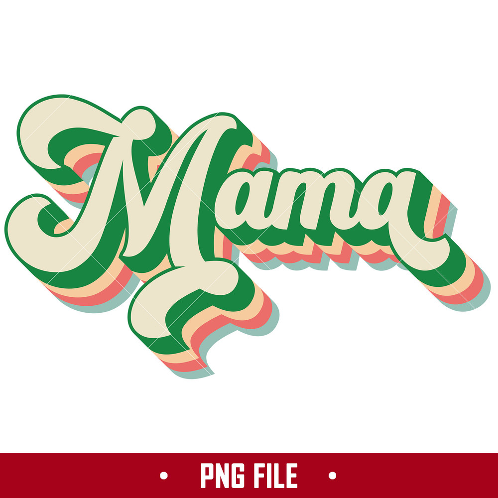 1-MD_MM32_SVG.jpeg