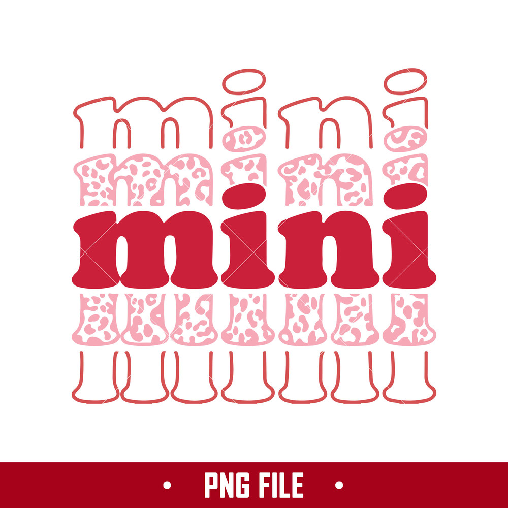 1-MD_MM92.2.jpeg