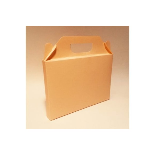 Folder Template, Box Template SVG, SVG Files, SVG, Cricut | Inspire Uplift