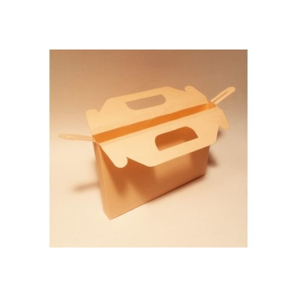 Folder Template, Box Template SVG, SVG Files, SVG, Cricut | Inspire Uplift