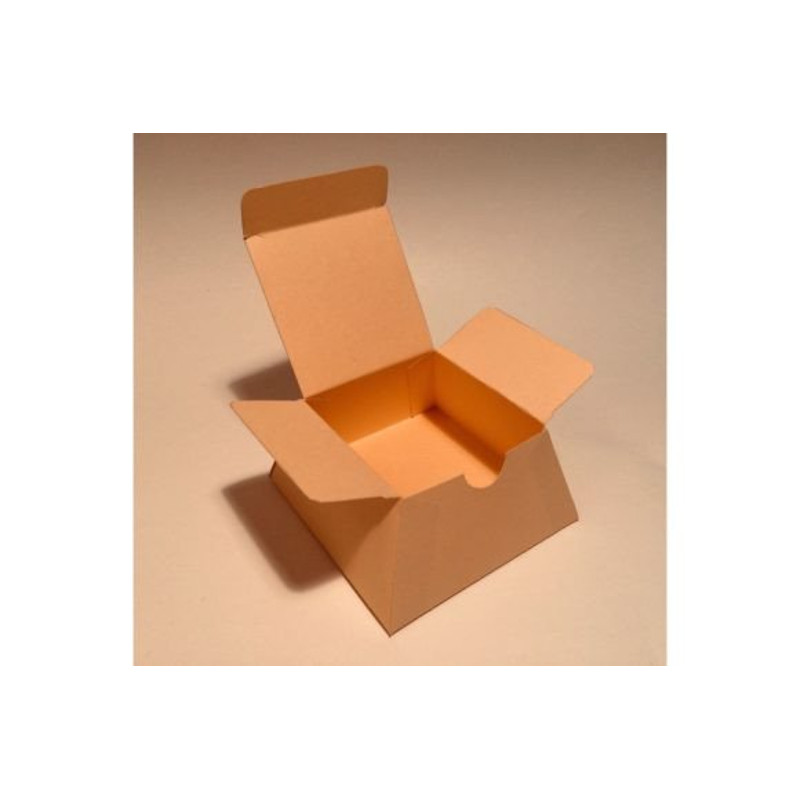 BOXTEM183.jpg