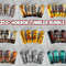250+ Horror Tumbler bundle 2 7.99.jpg