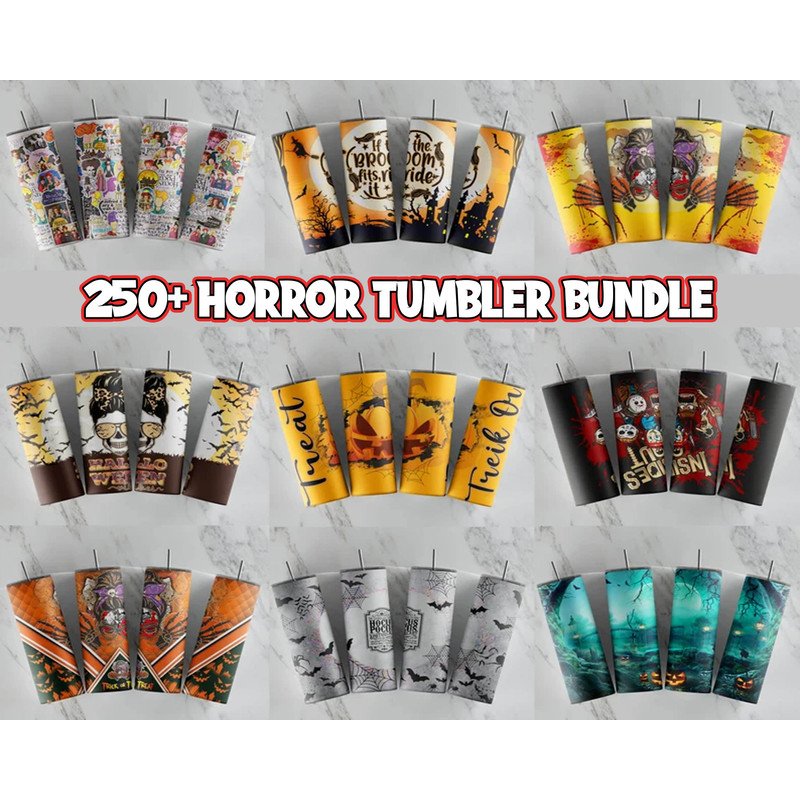 250+ Horror Tumbler bundle 2 7.99.jpg