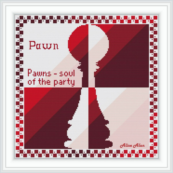 Chess_Pawn_Red_e1.jpg