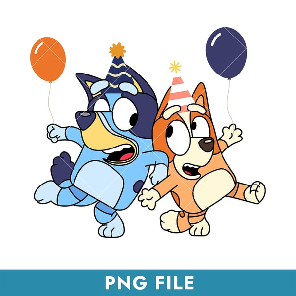 Free Bluey Party Printables bluey And Bingo Birthday Party free-bluey-party-printables-bluey-and-bingo-birthday-party